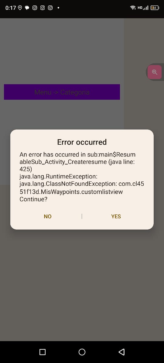 WhatsApp Image 2023-06-30 at 00.17.32.jpeg