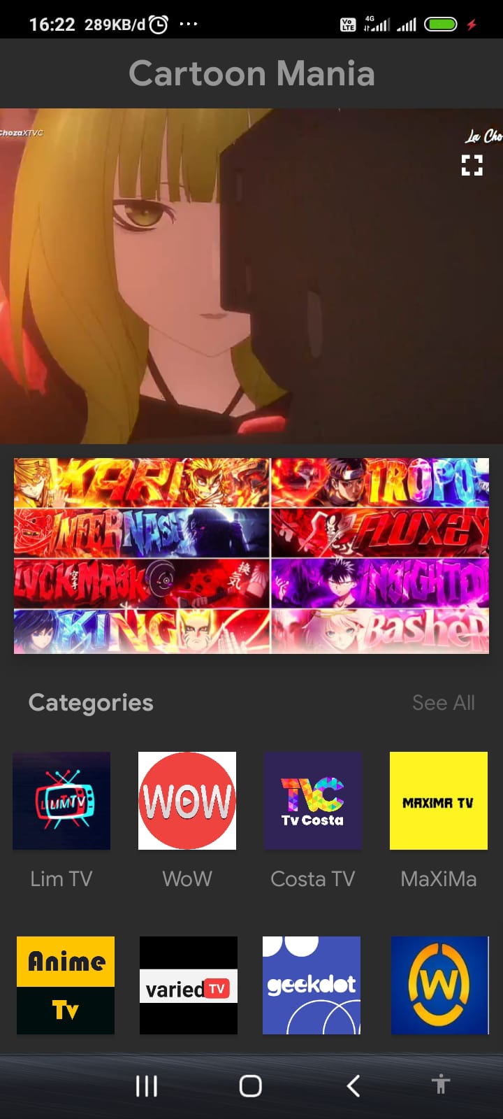 WhatsApp Image 2023-08-02 at 16.24.39.jpeg