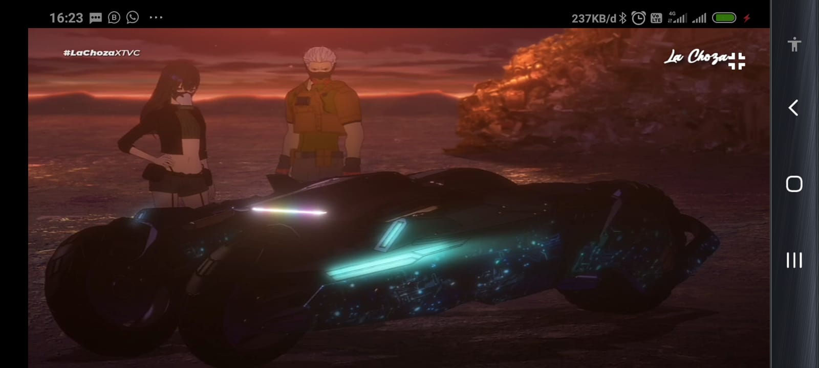 WhatsApp Image 2023-08-02 at 16.24.40 (1).jpeg