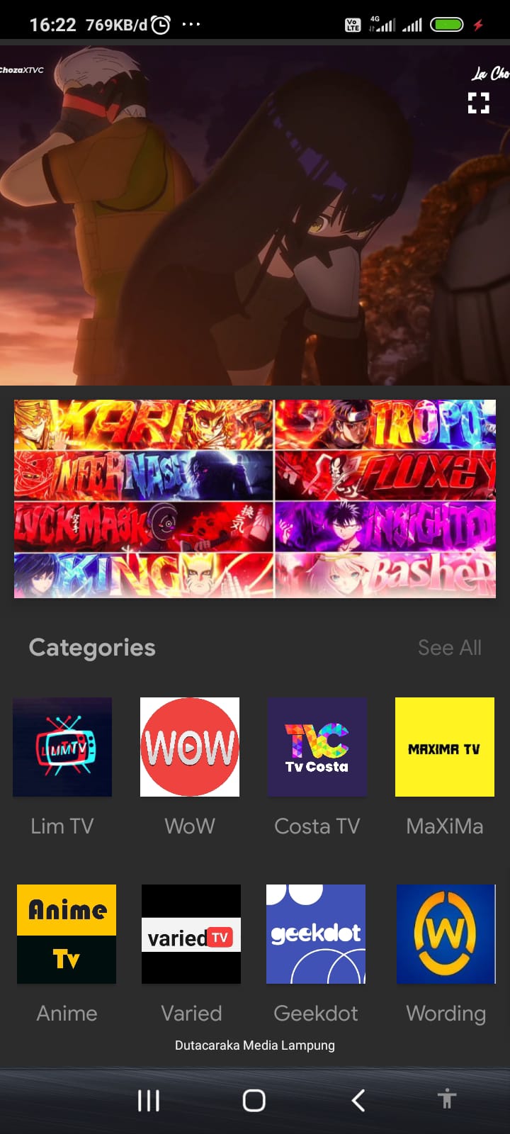 WhatsApp Image 2023-08-02 at 16.24.40.jpeg