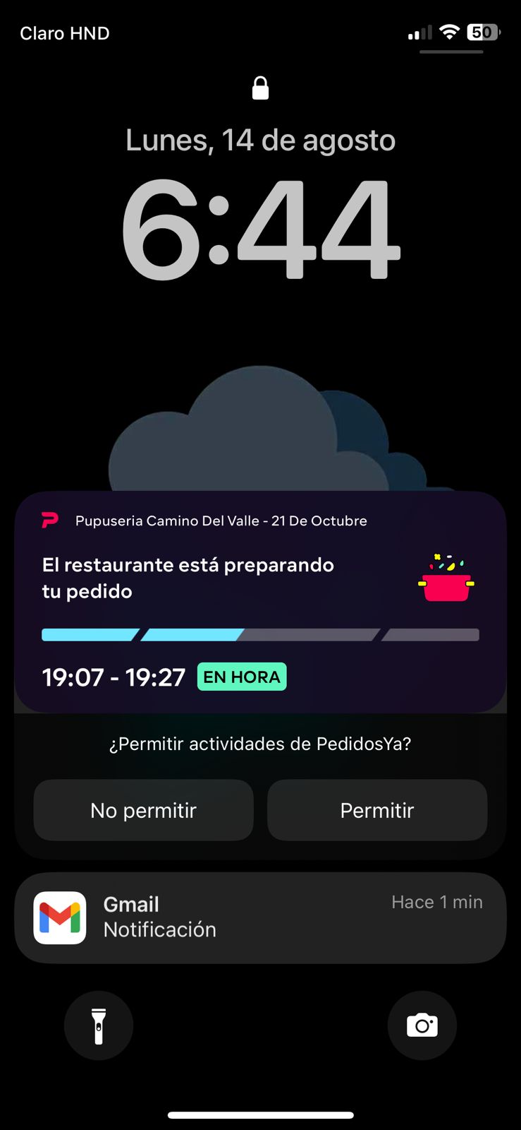 WhatsApp Image 2023-08-14 at 6.48.02 PM.jpeg
