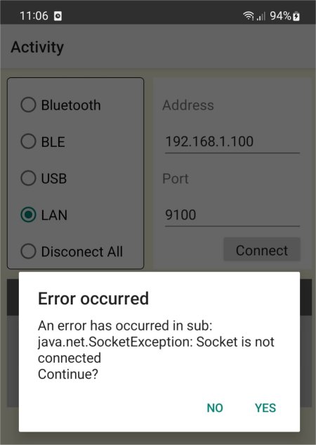 WhatsApp Image 2023-08-15 at 11.09.00.jpeg