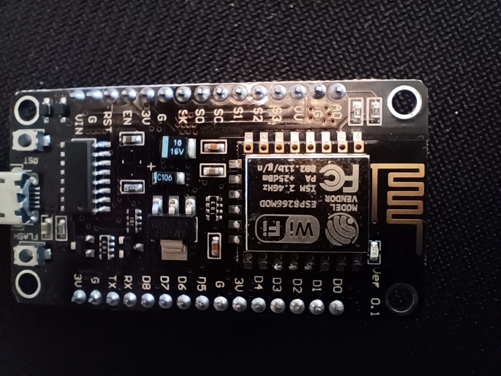 WhatsApp Image 2023-09-17 at 10.34.59.jpeg