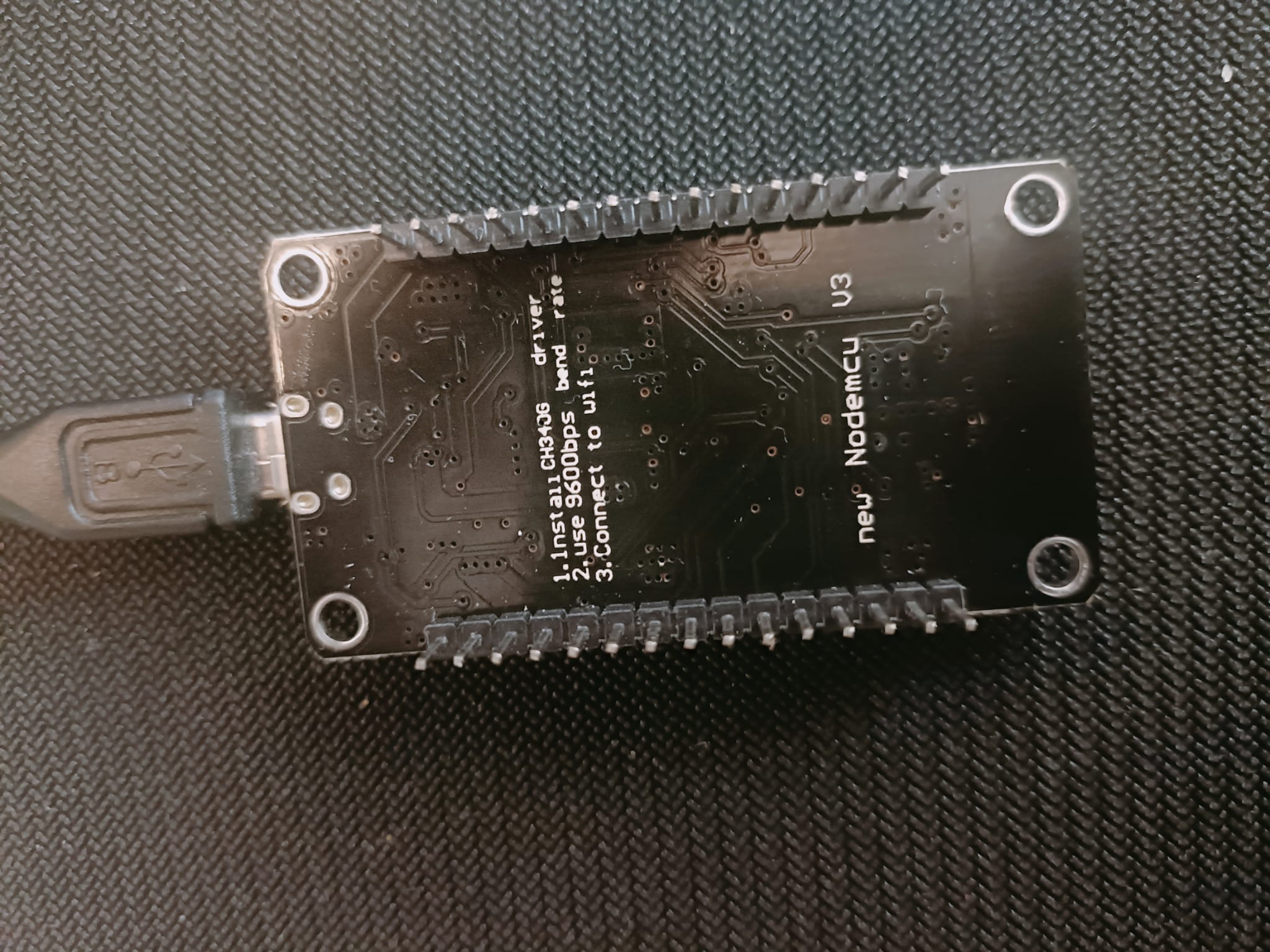 WhatsApp Image 2023-09-17 at 10.35.00.jpeg