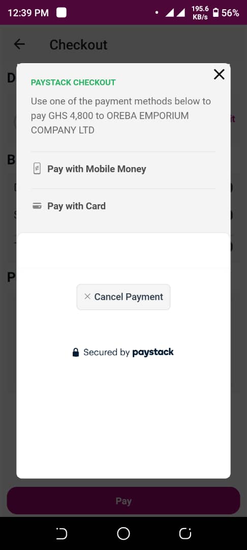 WhatsApp Image 2023-11-07 at 12.40.15_e222da31.jpg