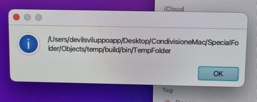 WhatsApp Image 2023-12-14 at 17.10.35.jpg