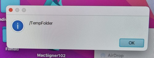 WhatsApp Image 2023-12-14 at 17.10.57.jpg