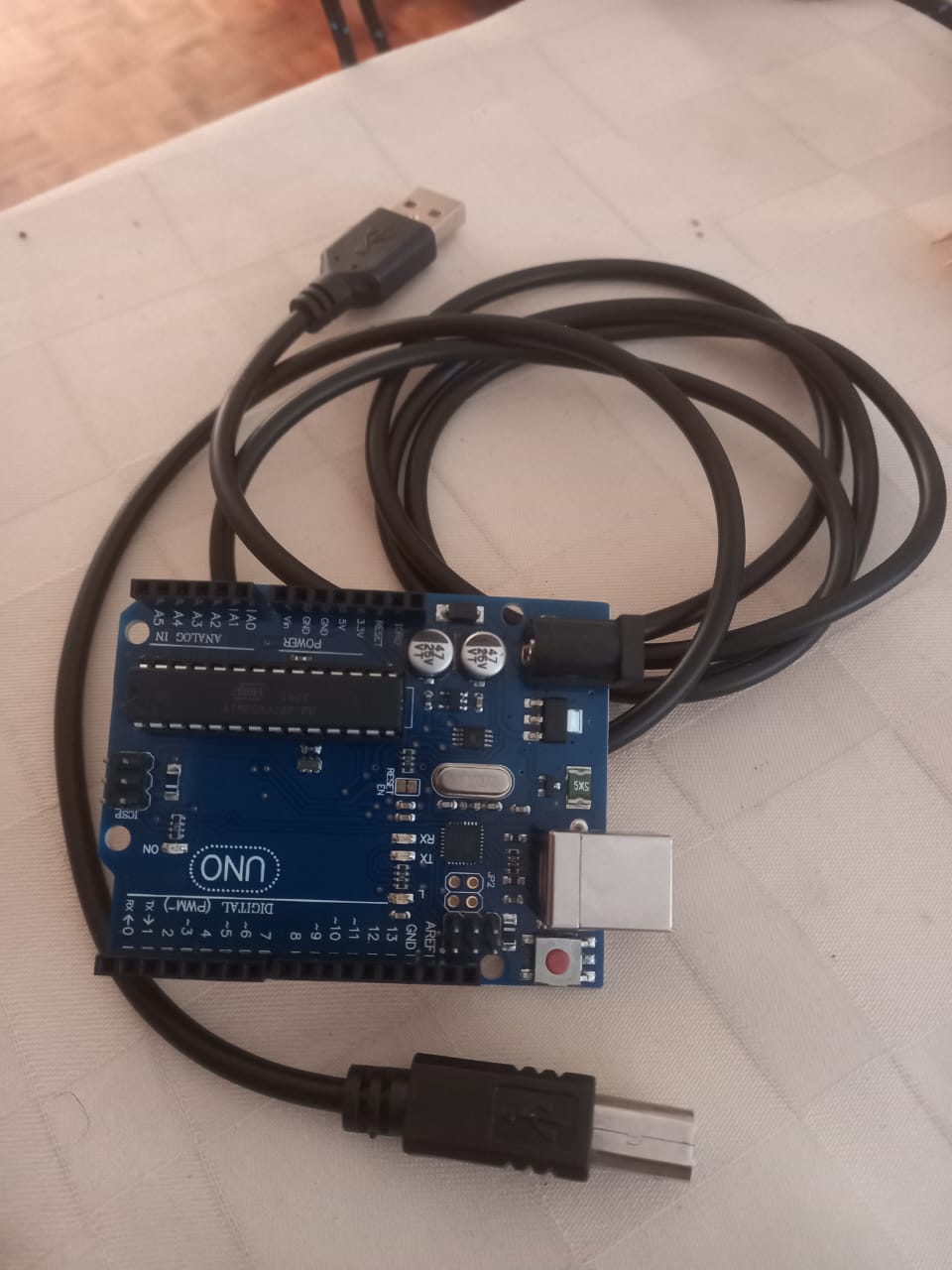 WhatsApp Image 2024-01-31 at 15.24.30.jpeg