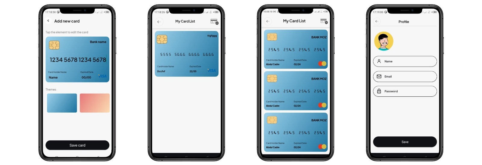 WhatsApp Image 2024-02-12 at 17.24.41.jpeg