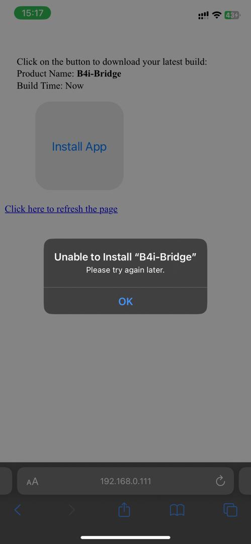 WhatsApp Image 2024-06-12 at 14.18.16_8c0cd930.jpg