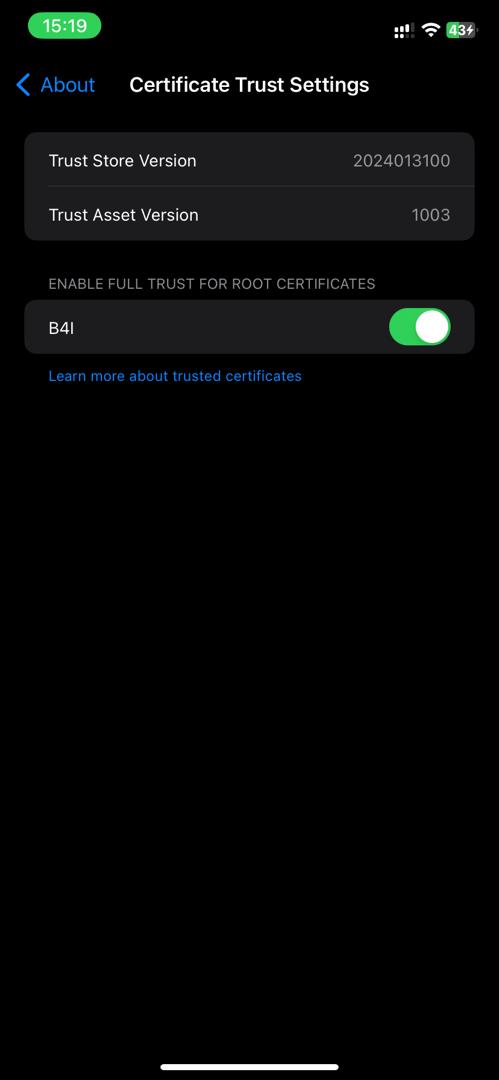 WhatsApp Image 2024-06-12 at 14.19.48_b64385bf.jpg