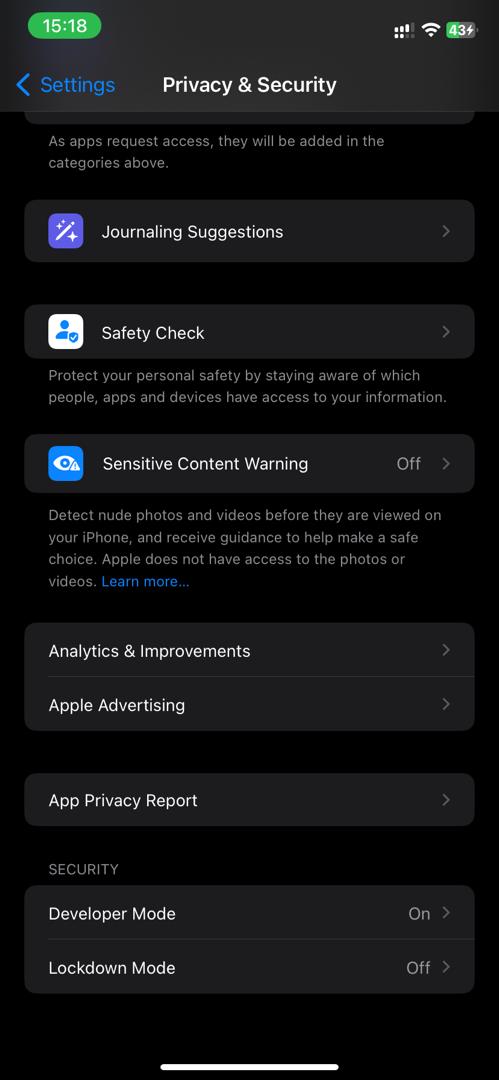 WhatsApp Image 2024-06-12 at 14.20.13_5a5b0c12.jpg