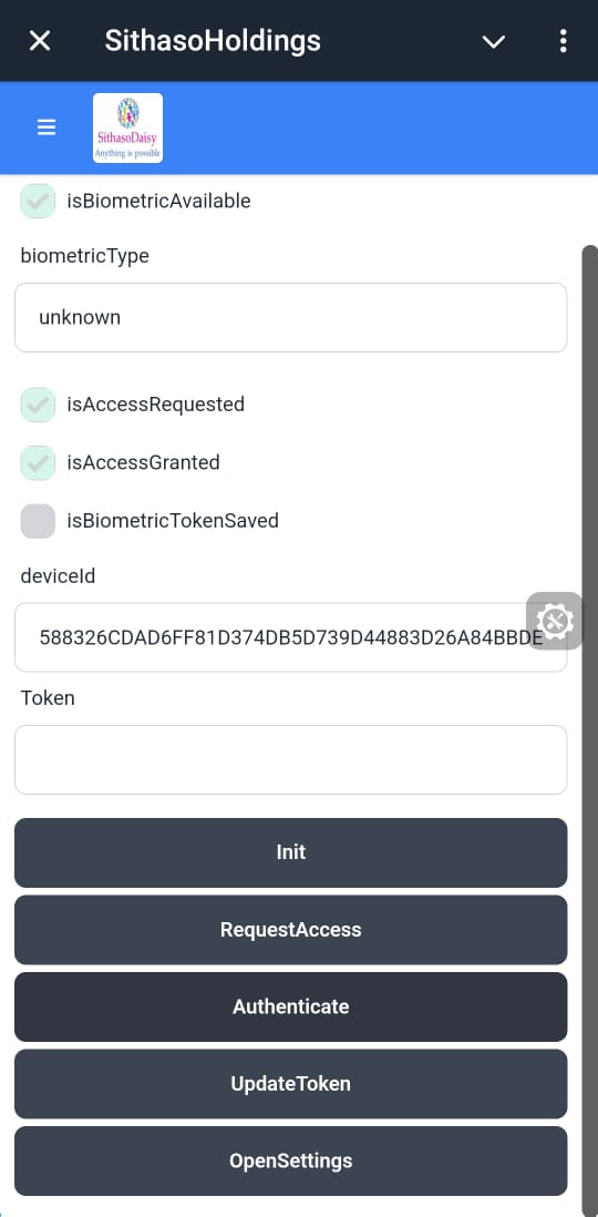 WhatsApp Image 2024-07-26 at 01.59.29.jpeg WhatsApp Image 2024-07-26 at 01.59.29.jpeg