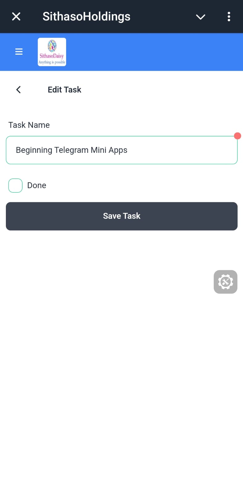 WhatsApp Image 2024-08-09 at 22.41.40 (1).jpeg