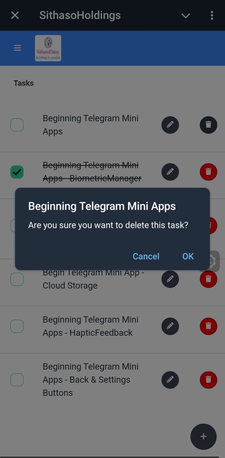 WhatsApp Image 2024-08-09 at 22.41.40.jpeg