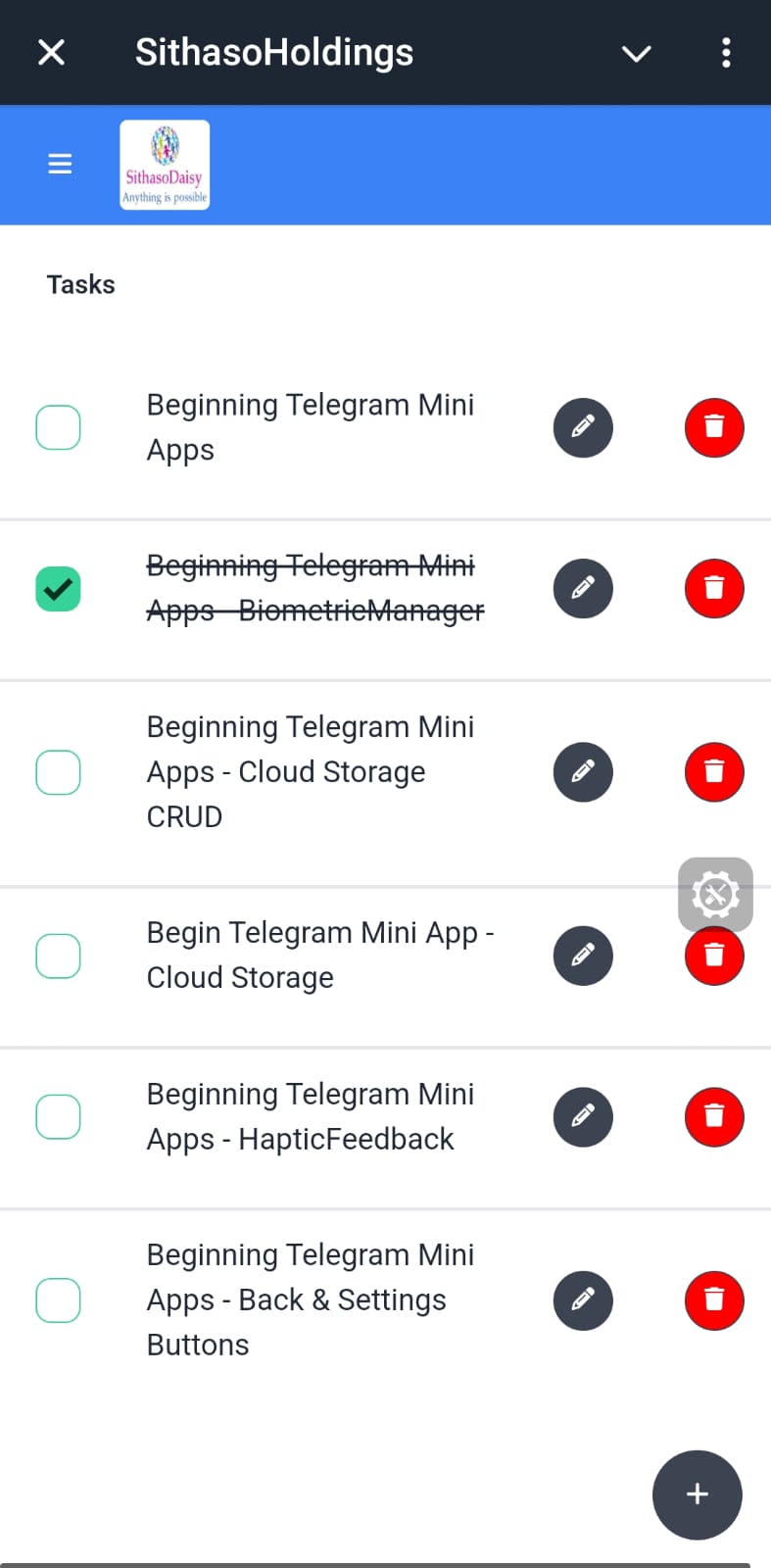 WhatsApp Image 2024-08-09 at 22.41.41.jpeg