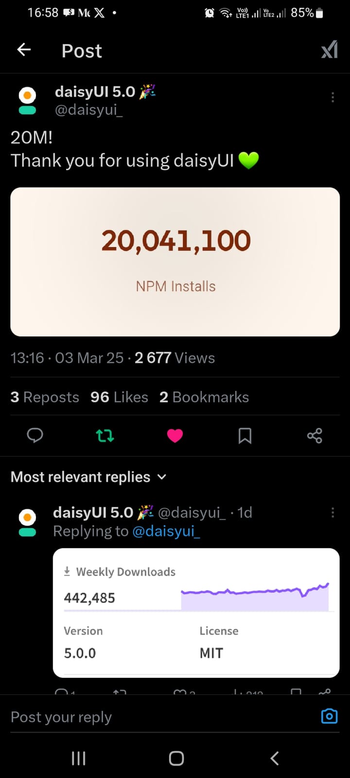 WhatsApp Image 2025-03-04 at 16.58.52.jpeg