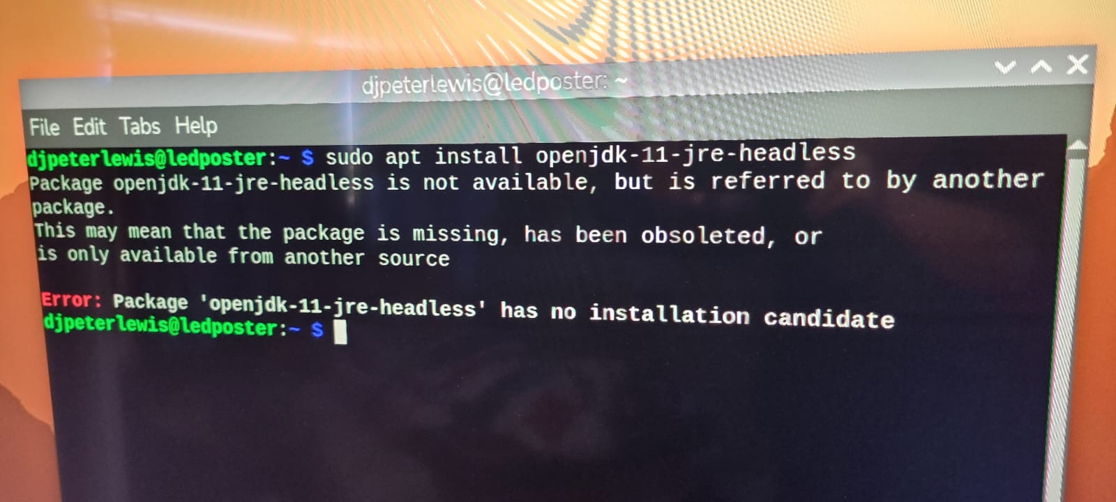 WhatsApp Image 2026-01-30 at 12.07.13.jpeg