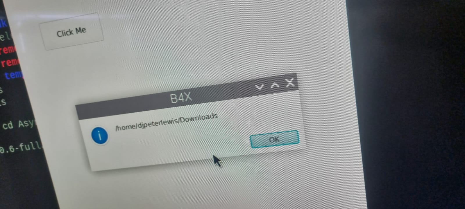 WhatsApp Image 2026-01-30 at 16.47.36.jpeg