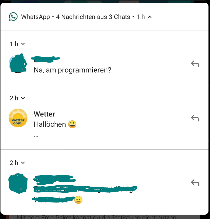 whatsapp notifications.PNG