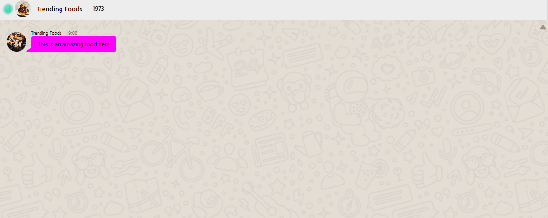 WhatsAppCustomization.gif