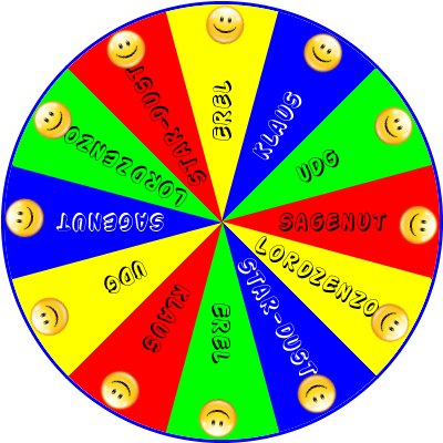 Wheel.png