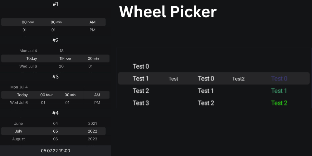 WheelPicker Preview.png
