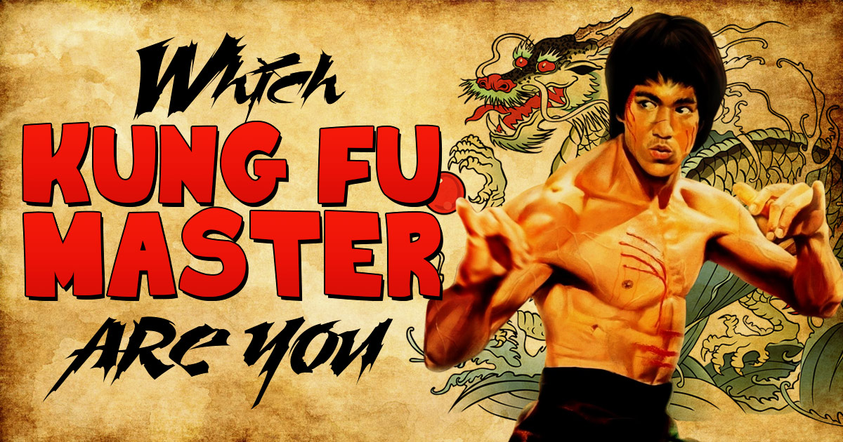 which_kung_fu_master_are_you_featured_large.jpg