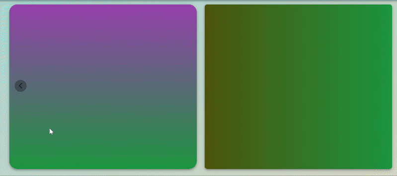Windows1.gif