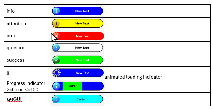 WINWORD_6R8cpCO2db.png
