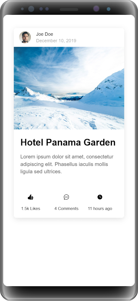 wireframe 1704649678688.png