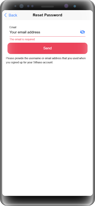 wireframe 1704735537916.png