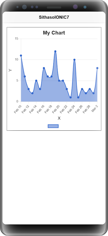 wireframe 1705642216147.png