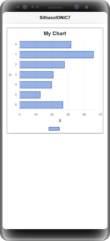 wireframe 1705642234750.png