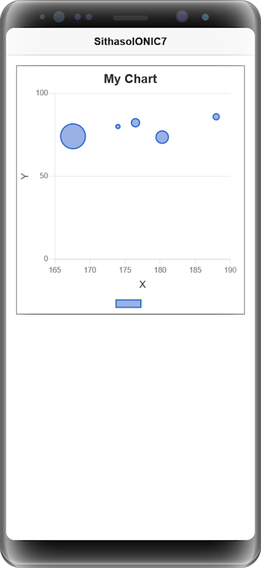 wireframe 1705642245584.png