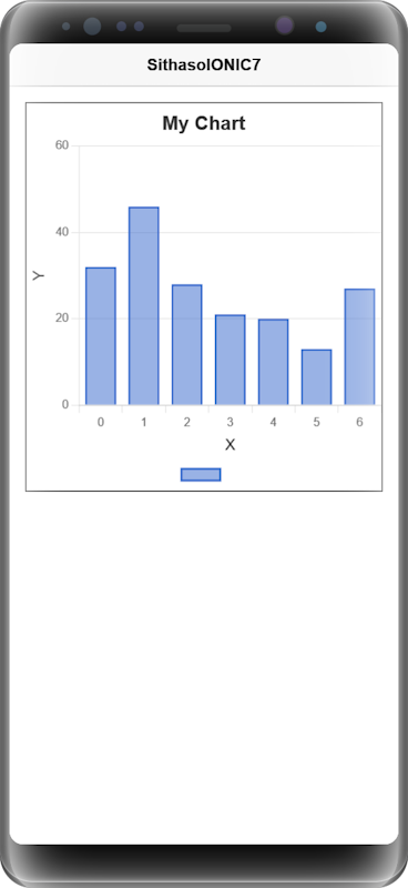 wireframe 1705642253175.png