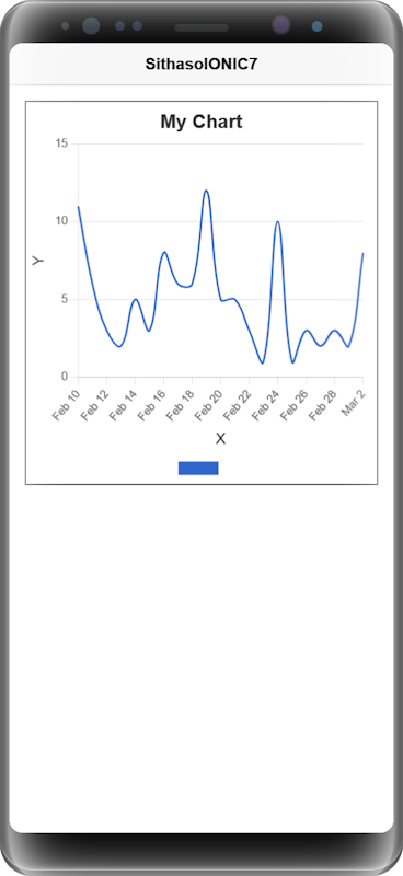 wireframe 1705642277413.png