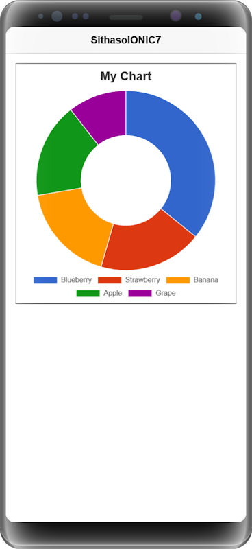 wireframe 1705642291067.png