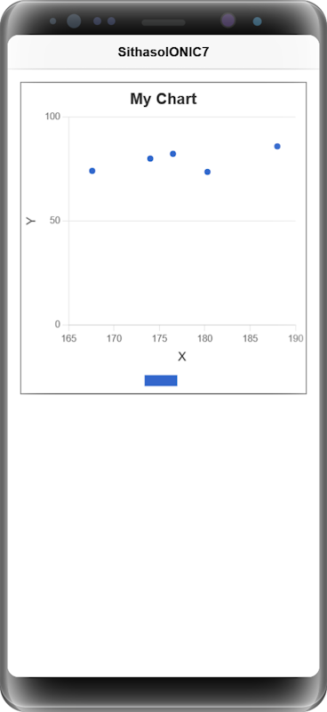 wireframe 1705642308460.png