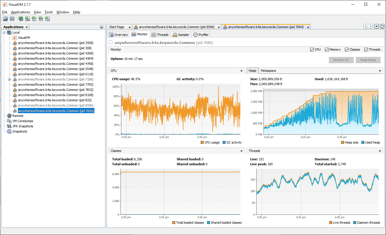 Without forced GC.png
