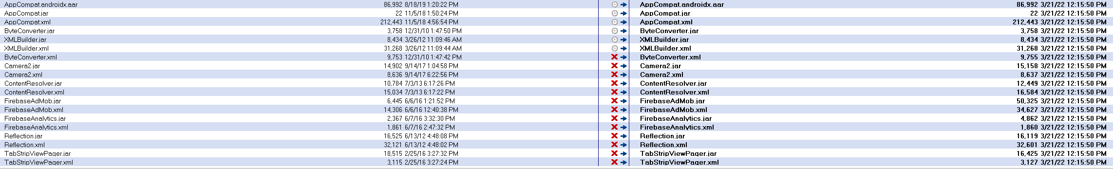 WMatch - Compare directories-2024-09-08 19_27_20.png