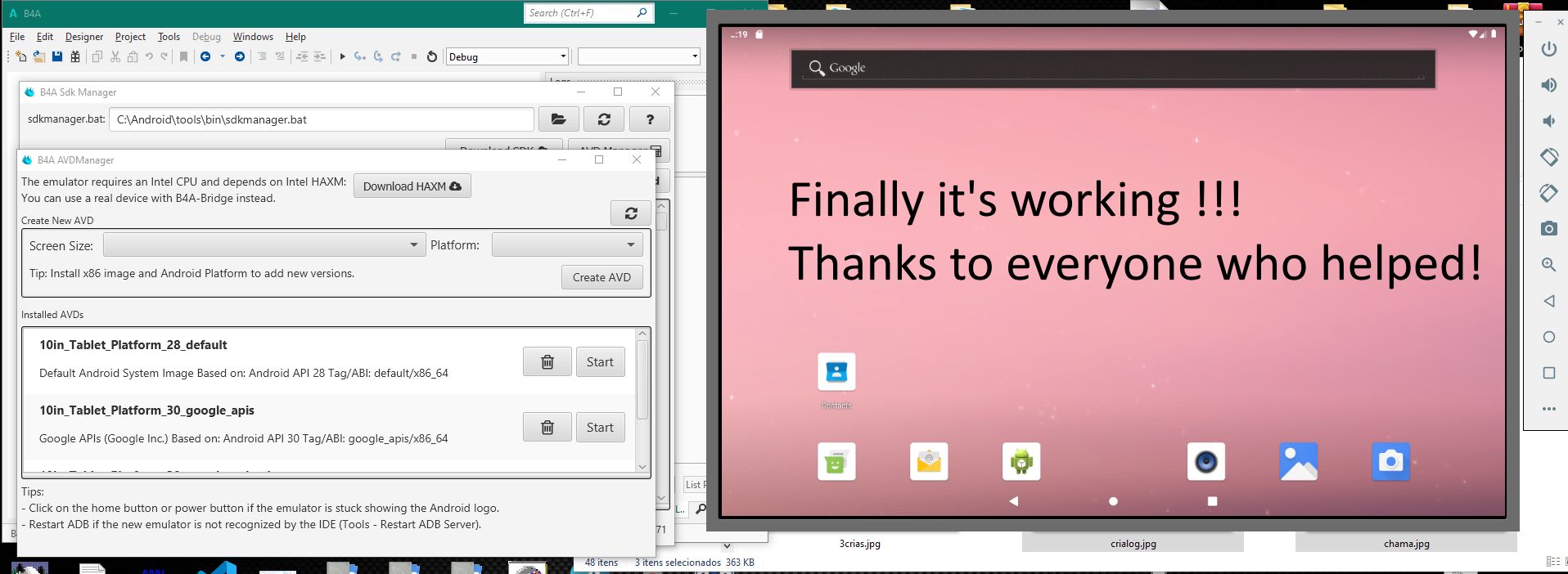 work.jpg