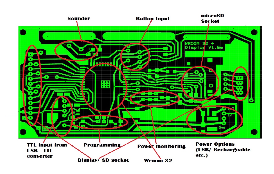 Wroom 32 PCB.jpg