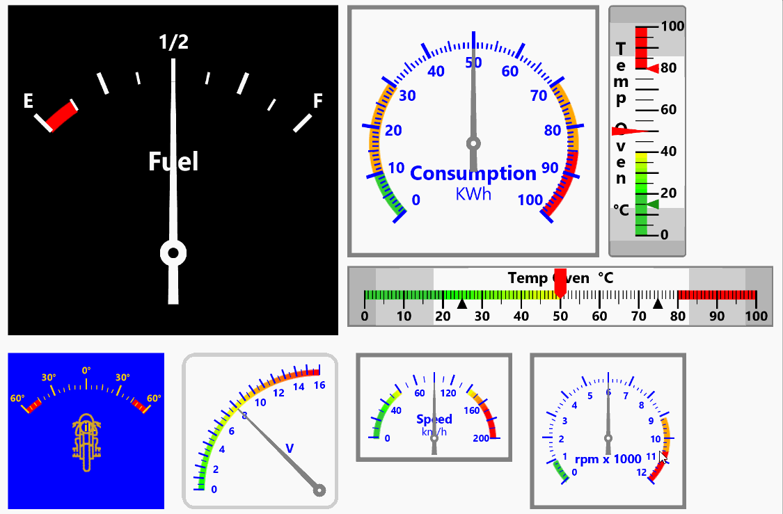 xGauges.gif