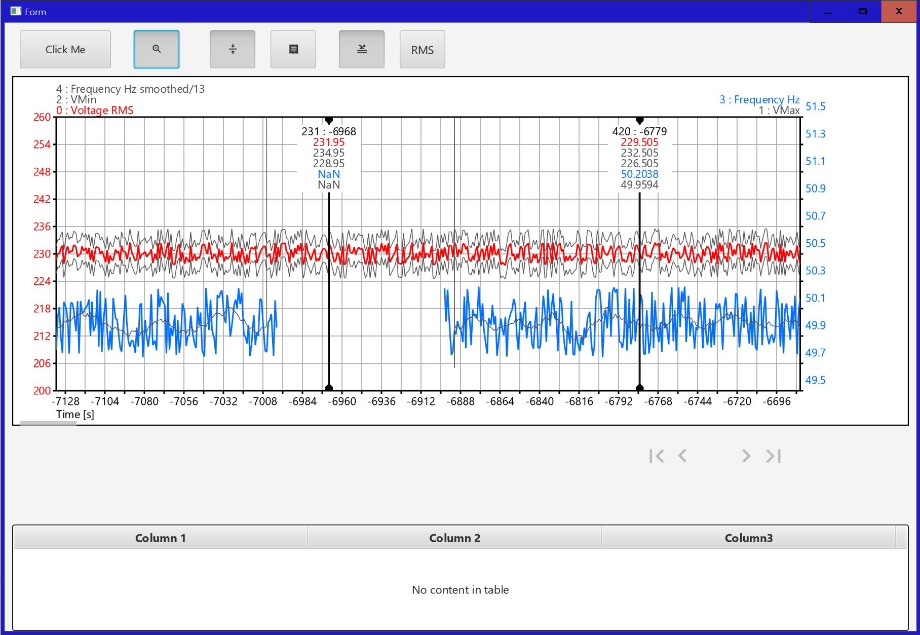 xGraph_V1_4_Smoothing showing Missing Data.png