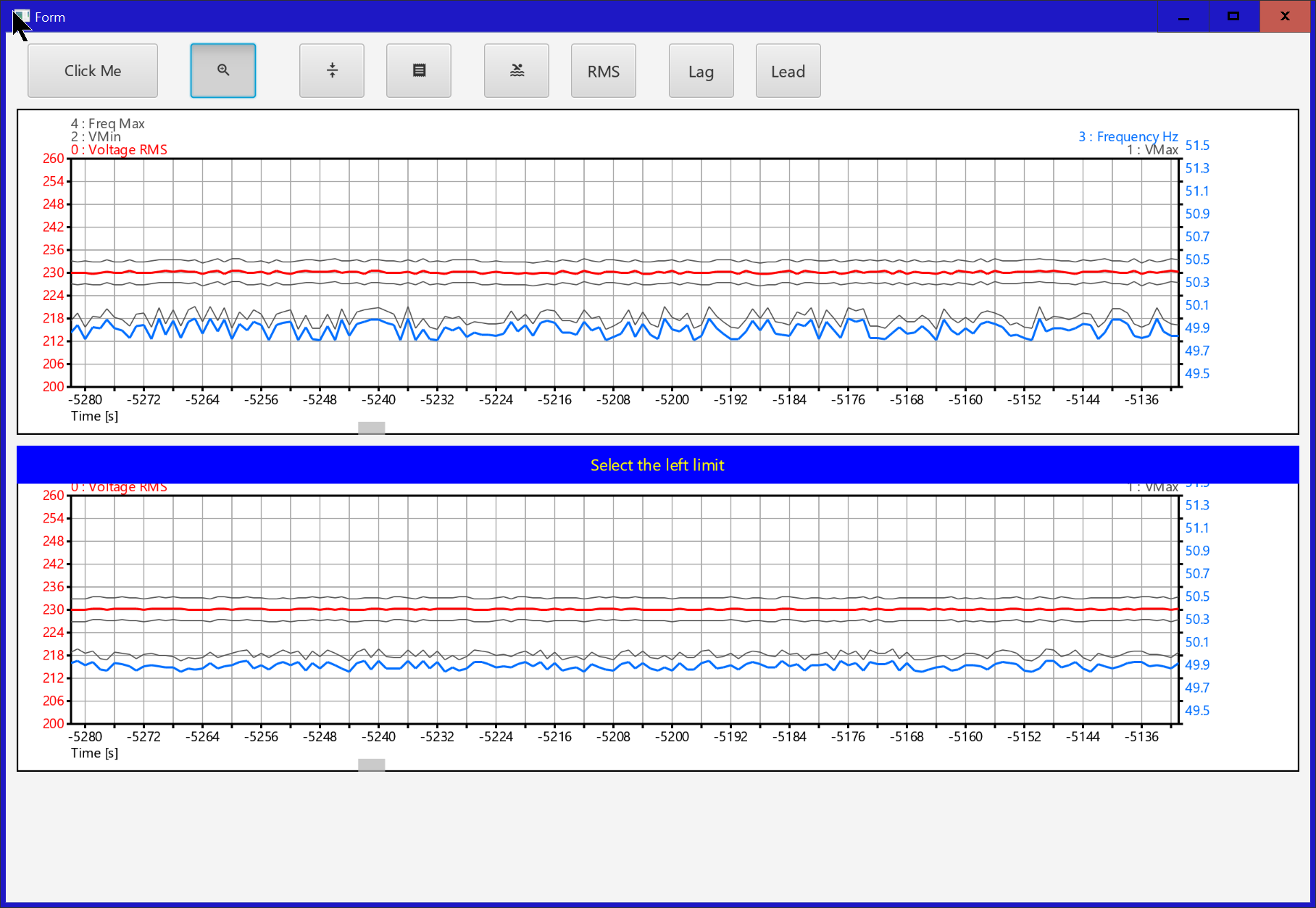 xGraph_V1_4_Syncing of two xGraphs.png