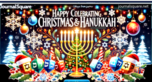 XmasHanukkah2.png