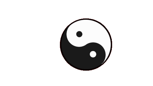 ying-yang.gif