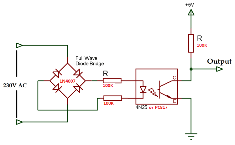 Zero-Crossing-Detector-Circuit-Diagram-using-Opto-coupler.png
