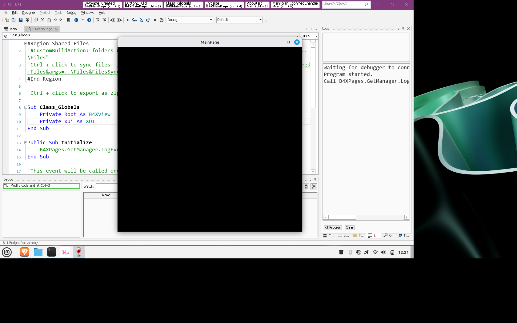 Zrzut ekranu z 2026-01-03 12-21-31.png